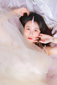 最后一周